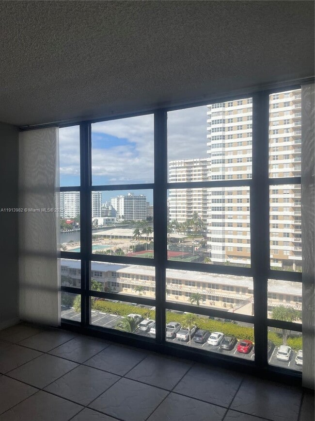 Photo - 2049 S Ocean Dr Apartment Unit 904