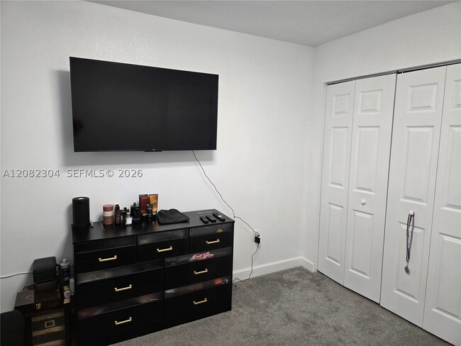 Photo - 3031 SE 17th Ave