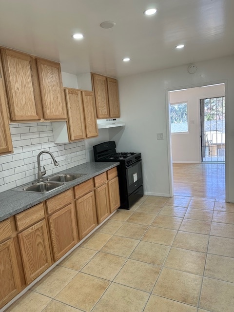 Photo - 435 W Acacia Ave Apartamentos Unidad B