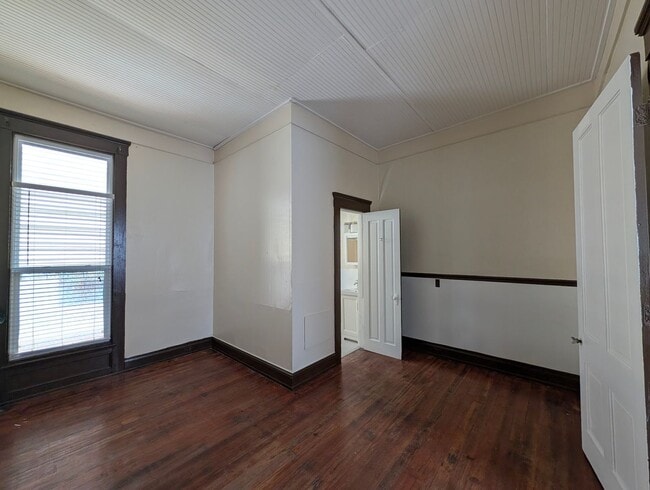Photo - 1428 Rufer Ave Unit #1