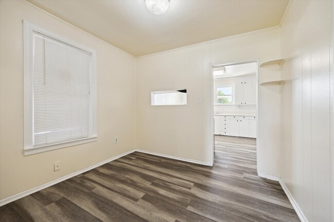 Photo - 2923 Beverly Rd