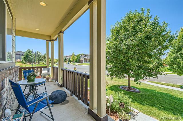 Photo - 10122 Richfield Way