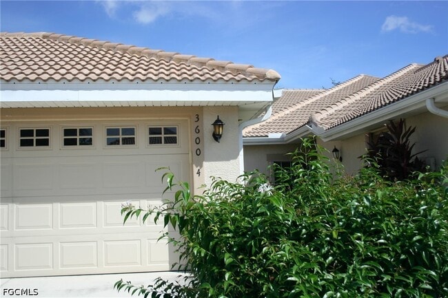 3600 Rue Alec Loop Unit 4