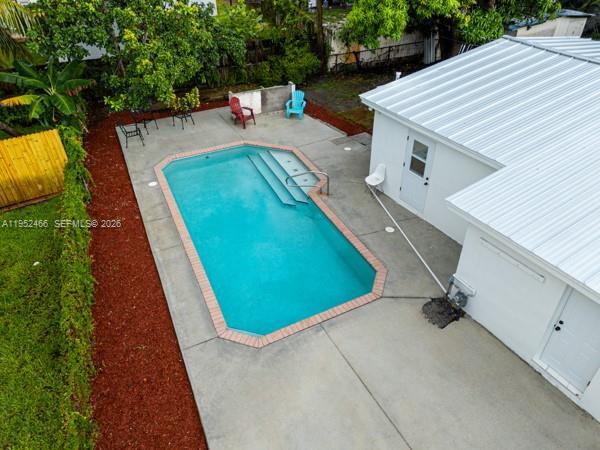 Photo - 1251 NE 41st Dr