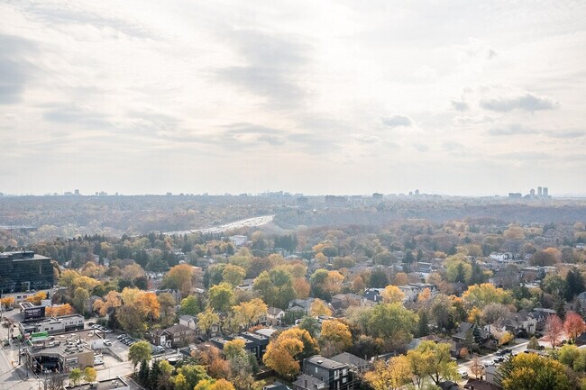 2 Anndale Dr Unit SI FL15-ID1345793P