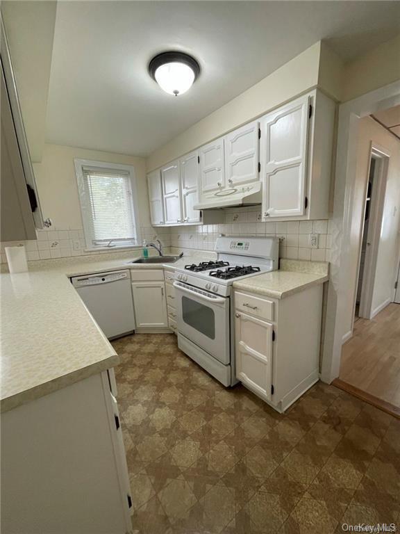 Photo - 24 Benson St