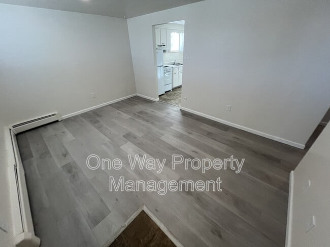 Photo - 2424-2430 11th Street - 2426