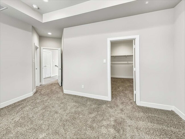 Photo - 10534 Executive Lake Dr