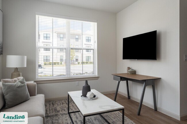 Photo - 610 E Wells Branch Pkwy Unidad 13107.1405798