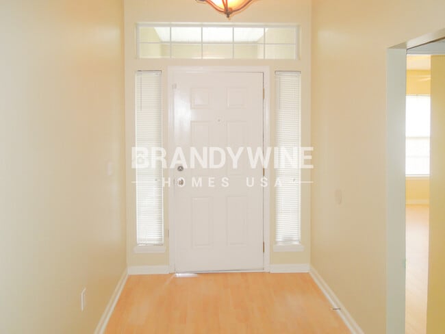 Photo - 6117 Hannah Stables Ct