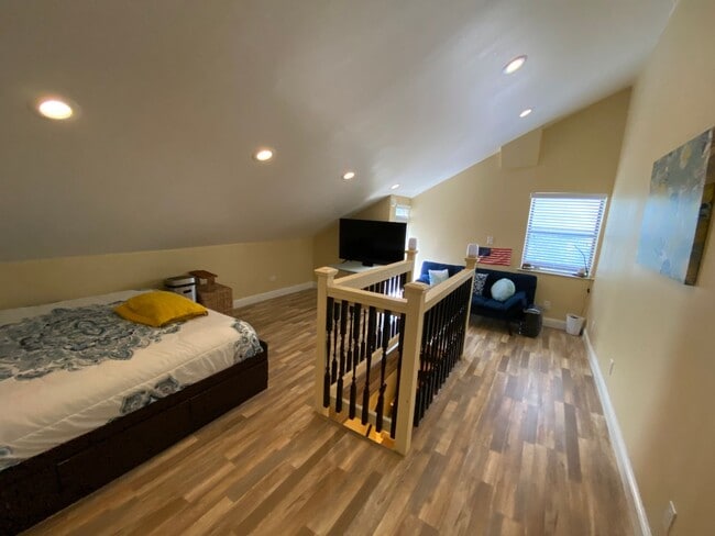 Photo - Seasonal Furnished Rental