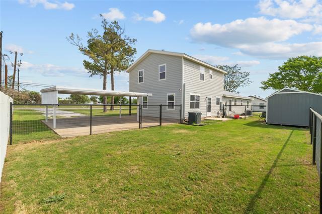 Building Photo - 1058 E Reno Rd