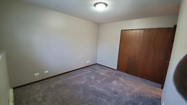 Photo - Franklin Street