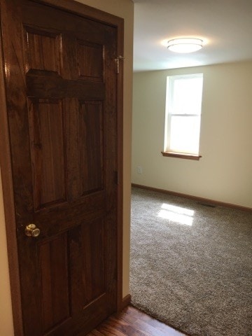 Photo - 208 W Washington St Unit A
