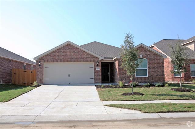 Building Photo - 1319 Corkwood Dr Rental