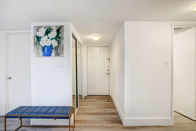 Photo - 1915 Lavers Cir Unit E504