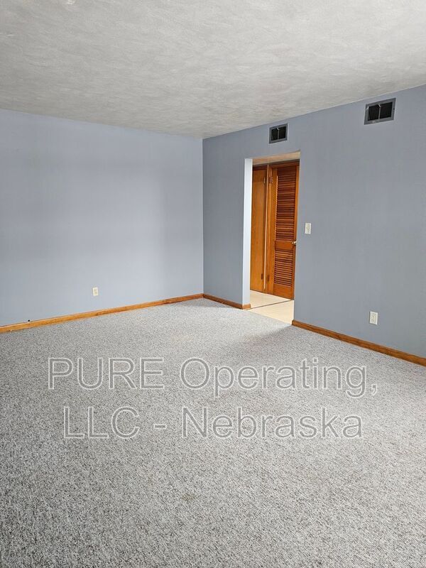 Photo - 2205 Lindyview Rd Unit 16