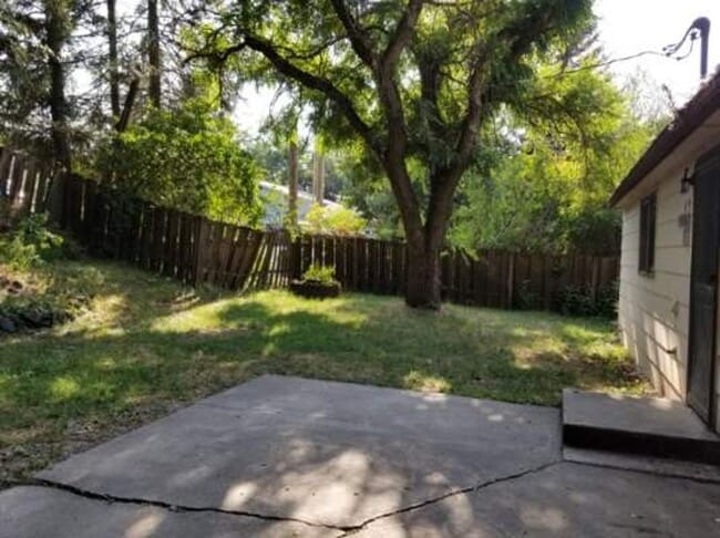 Photo - 1255 NW Davis Way