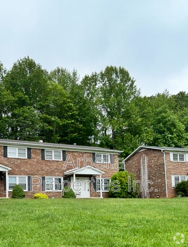 Building Photo - 960 Kendrick Creek Rd Unit Apt 8