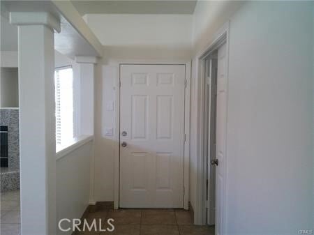 Photo - 68380 Risueno Rd