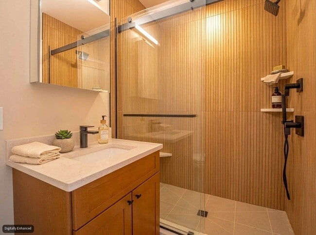 Photo - 59 Gove St Unit 1