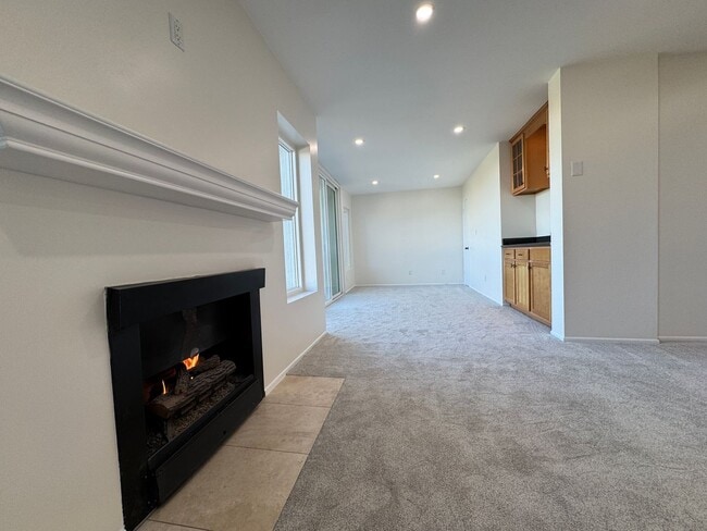 Photo - Top Floor Oasis Unit 406