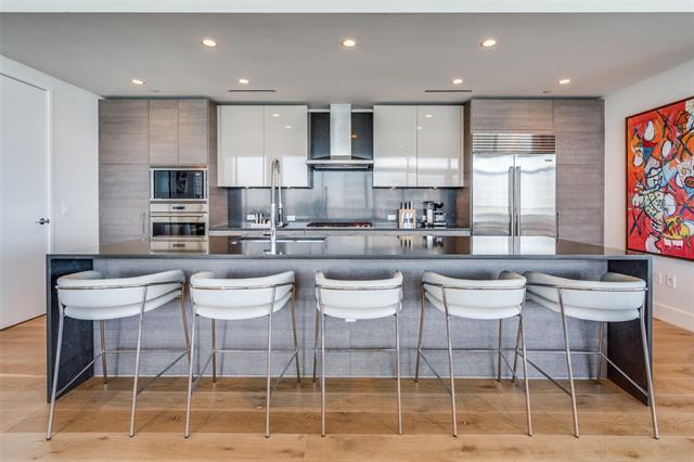 Photo - 7901 Windrose Ave. Unit 2501