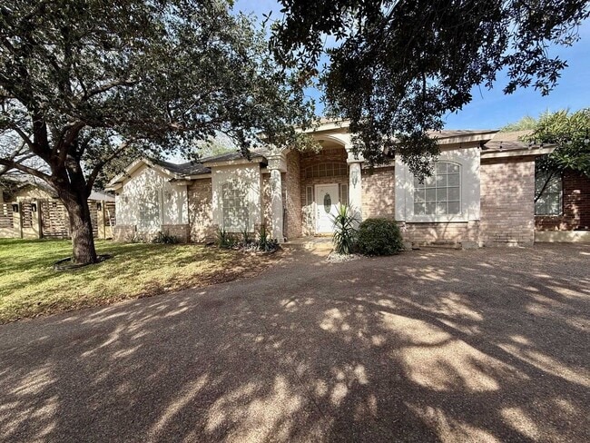 Photo - 12613 River Bend Cir