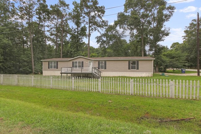 Photo - 30003 W Boardwalk Dr