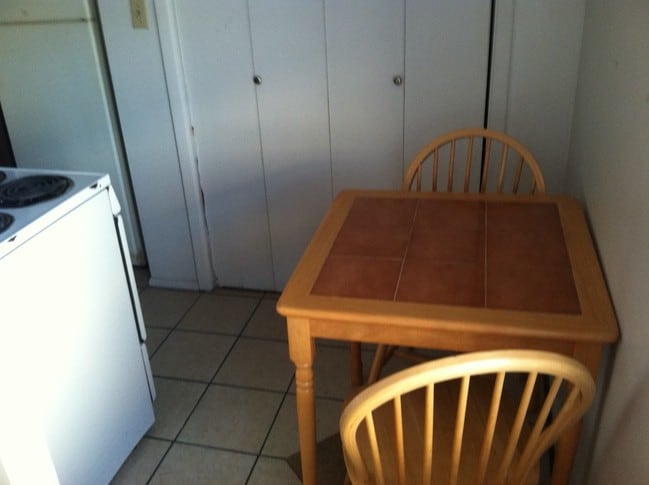 Photo - 57 E Healey St