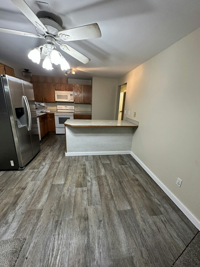 Photo - 7911 210th Pl NE Casa Adosada