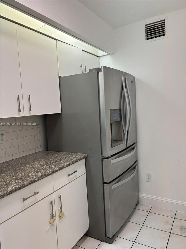 Photo - 18810 NW 57th Ave Unit 303