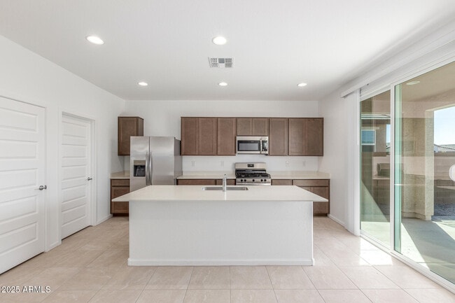 Photo - 20924 S 231st Way