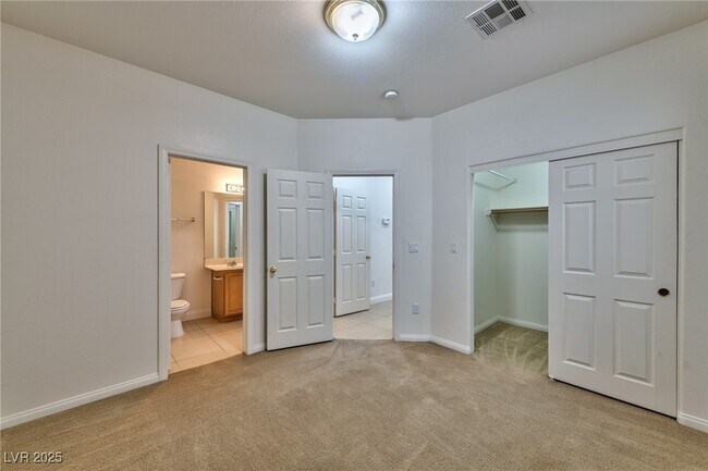 Photo - 6265 Winston Falls Ave