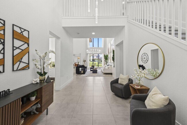 10432 N Lago Vista Cir