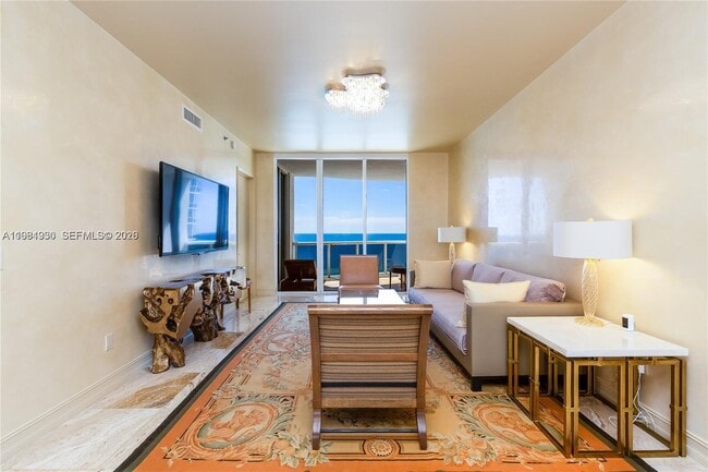 Photo - 16001 Collins Ave Unit 1106