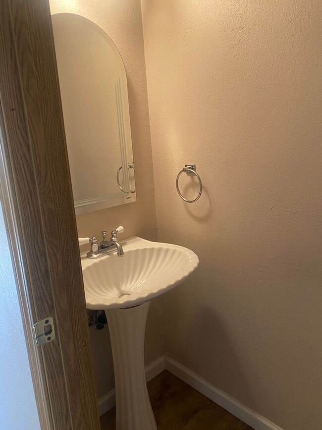 Photo - 1290 Milo Cir