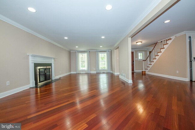 Photo - 2083 Welsh Valley Rd