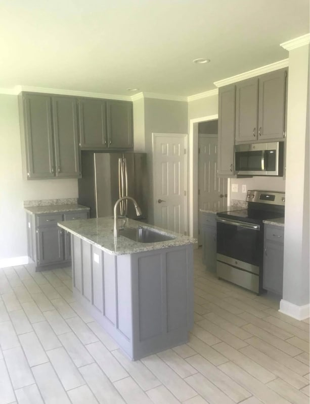 Photo - 1555 Jordan Rd Unit A