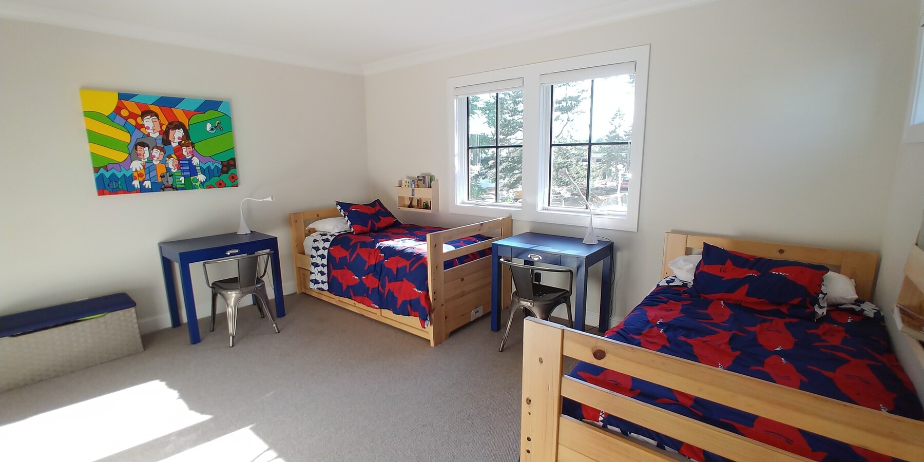 Photo - 6105 Kellogg Ave