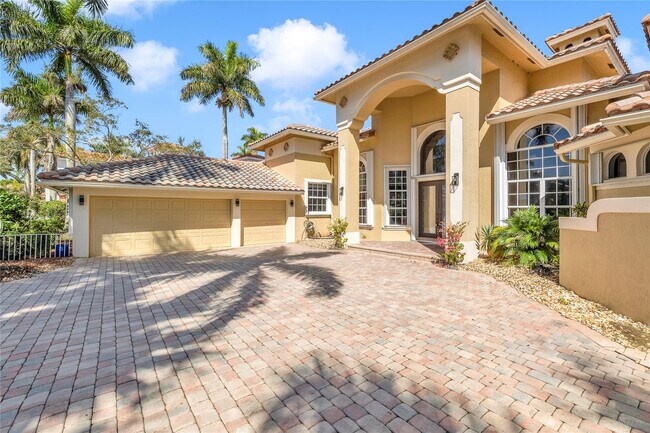 Photo - 6321 NW 120th Dr