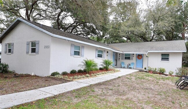 Building Photo - 2959 Shore Dr Rental