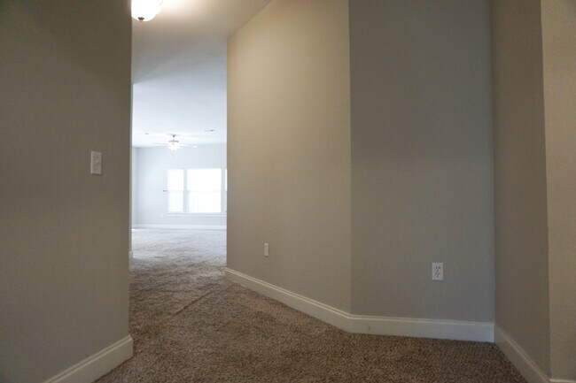 108 Creve Core Dr