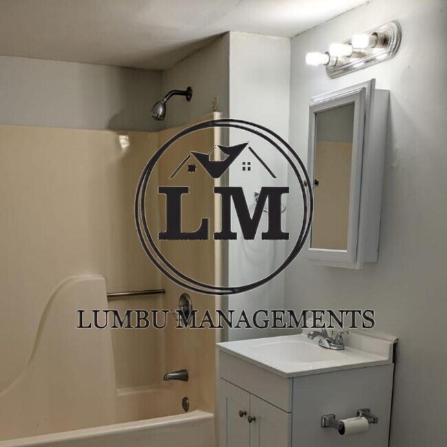 Photo - 1508 Oakshire Ct