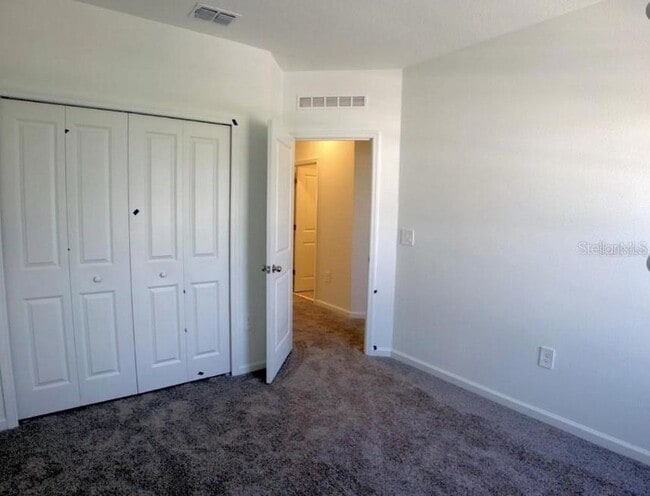 Photo - 2837 Pierr St