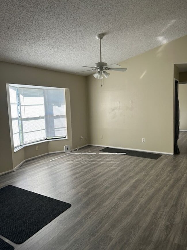 Photo - 3 bedroom, 2 bath home