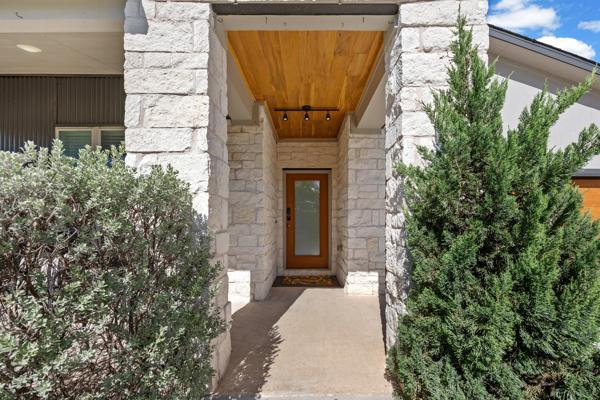 Photo - 8302 Turnberry Ln