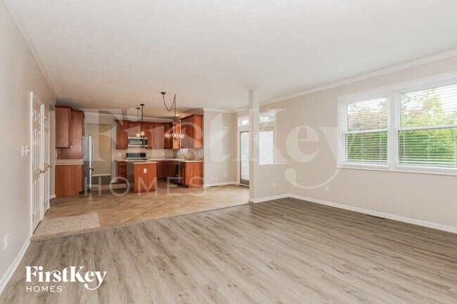 35 Arbor Hills Dr