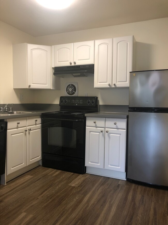 Photo - 3601 NE 73rd Pl