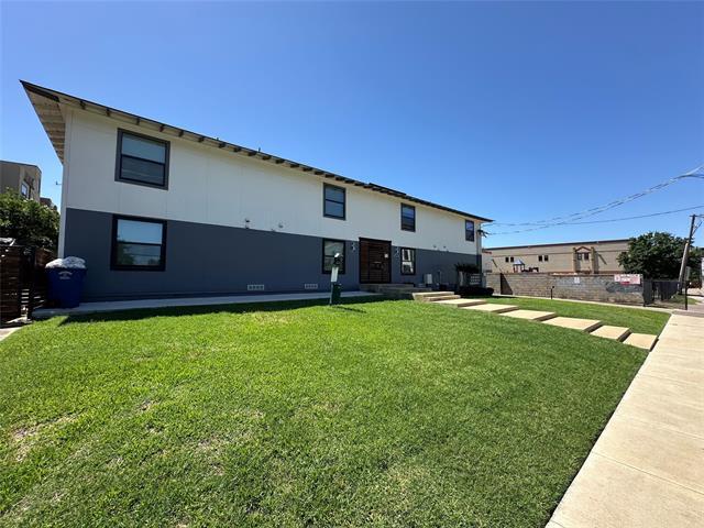 Photo - 4526 Munger Ave Unit 202
